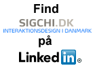 Find os p&aring; LinkedIn
