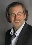 Eric L. Reiss