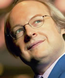 Jakob Nielsen