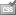 Valid CSS 1.0