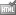 Valid XHTML 1.0 Transitional