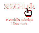 SIGCHI.dk