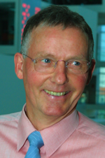 Anker Helms J&oslash;rgensen