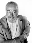 Bill Moggridge