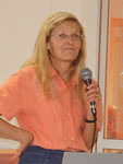 Jo&euml;lle Coutaz